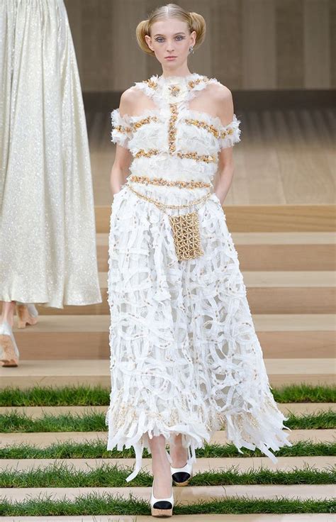 chanel best dresses|elegant chanel dresses.